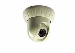  IP Camera