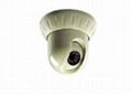  IP Camera 1