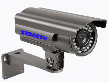  IP Camera 2