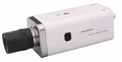 Stardard Camera