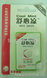 sugar free mint 3
