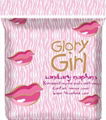 230mm regular sanitary napkins with