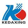 Shenzhen Kedaxing Digital Technology Co.,Ltd.