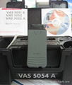 VAS 5054A  1