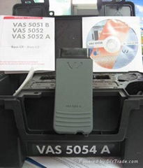 VAS 5054A 