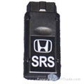 Honda SRS