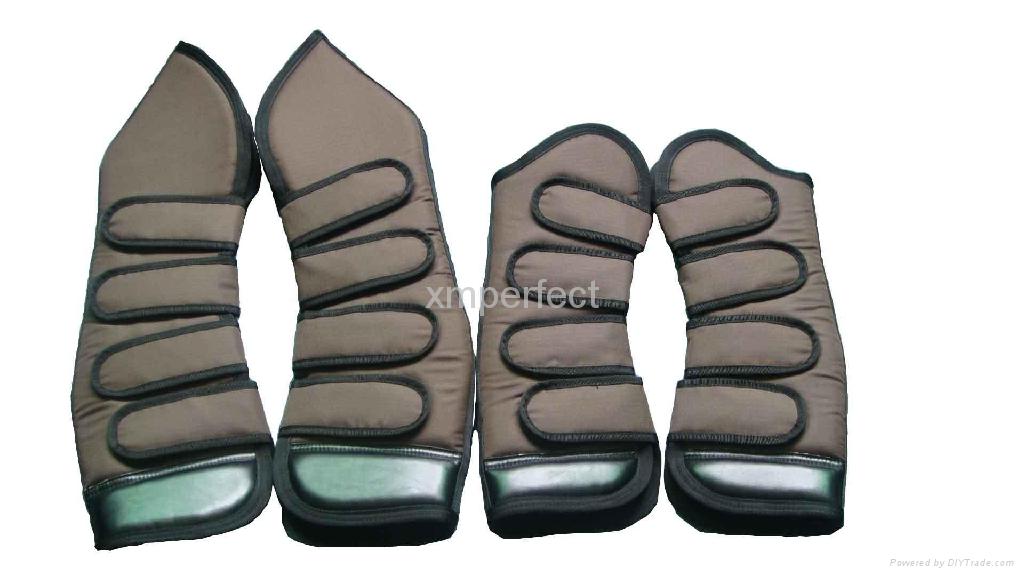 ez boots for horses ez boots for horses