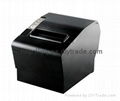 POS thermal printer,