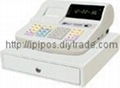 cash register 1