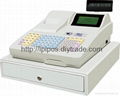 cash register