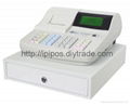 cash register 1