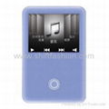 Newsmy A1 2GB MP3 Player