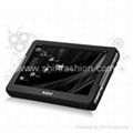 Ainol V3000HDB 8GB MP4 players 2