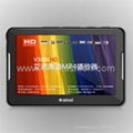 Ainol V3000HDB 8GB MP4 players 3