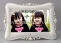 7 inch luxurious digital picture frame
