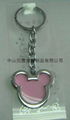 lover key chain 4