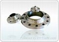 Flanges/pipe fittings/fittings