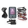 Toyota Denso Diagnostic Tester-2