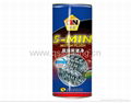 car care products 1