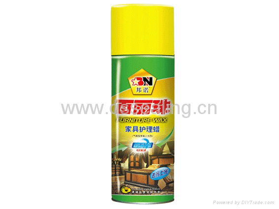 car care products 3