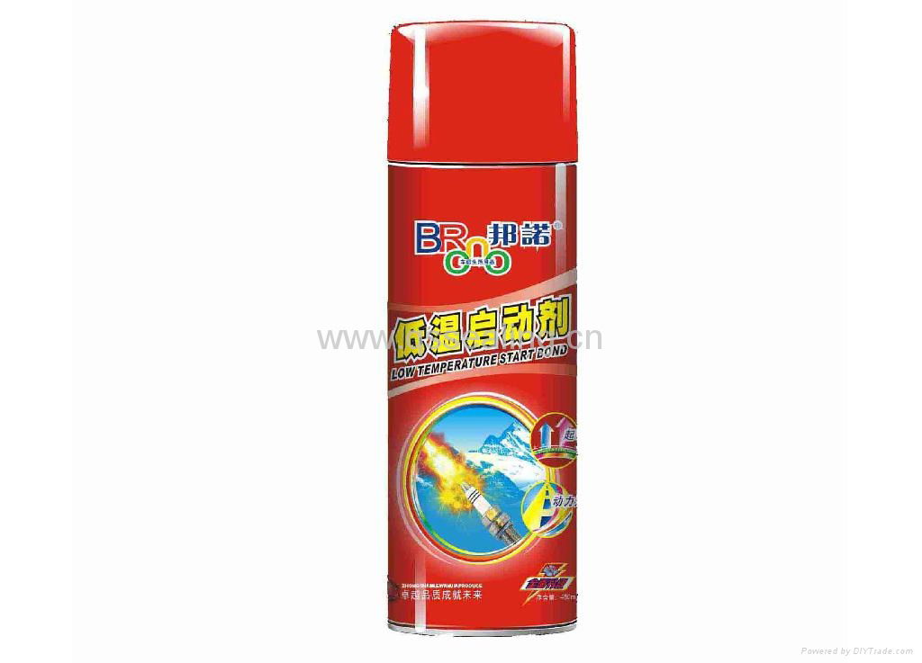 car care products 5