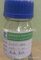 端羧丁腈橡胶改性环氧树脂-47