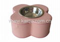 pet feeder  1