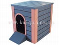 pet house