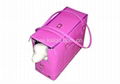 pet carrier 2