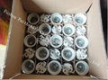 ceramic lamp socket  E40 FR110 2