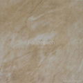 Most popular Non-slip bathroom floor tile 200x200mm