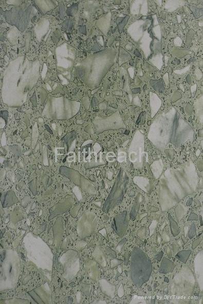 Non-dirty water proof 300x450mm ceramic wall tile 
