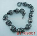 titanium bracelet 1