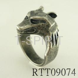 CASTING RING 3