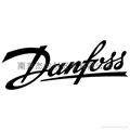 丹佛斯电磁阀DANFOSS温控