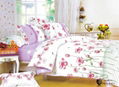 PIGMENT PROCESS PRINTING BED SHEET SETS 1