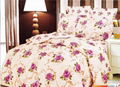 Newest bedding sets