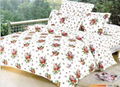 Newest bedding sets 2