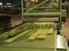 Wood microwave drying equipment (wood drying machine)  2