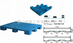 福州塑料托盘