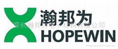 Shenzhen Hopewin Electronic Material Co., Ltd.