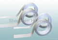 Conductive Cloth Adhesive Tape