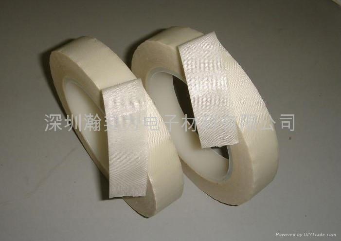 Glass Fabric Tape