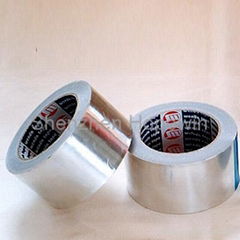 Aluminum Foil Tape