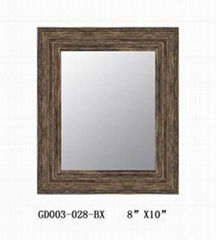 mirror frame