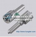 injector nozzle,element,diesel plunger 4