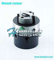 Head Rotor,common rail nozzle,diesel plunger,delivery valve