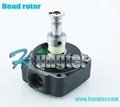 Head Rotor,common rail nozzle,diesel plunger,delivery valve 2