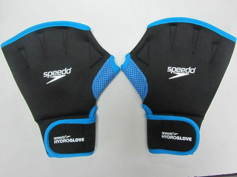 neoprene glove diving glove fishing glove weight lift glove 5