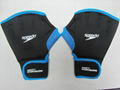 neoprene glove diving glove fishing glove weight lift glove 5